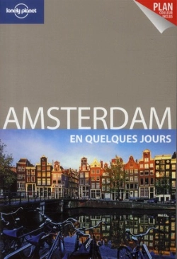Bertrand.pt - Amsterdam En Quelques Jours 2e Edition