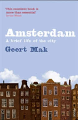 Bertrand.pt - Amsterdam