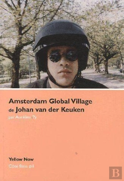 Bertrand.pt - Amsterdam Global Village : Cote Films N°4