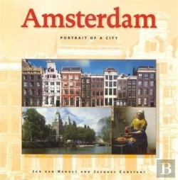 Bertrand.pt - Amsterdam
