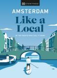 Amsterdam Like A Local