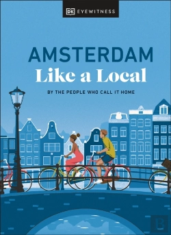 Bertrand.pt - Amsterdam Like A Local