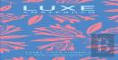 Amsterdam Luxe City Guide, 4th Edition