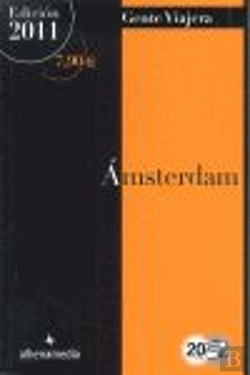 Bertrand.pt - Amsterdam