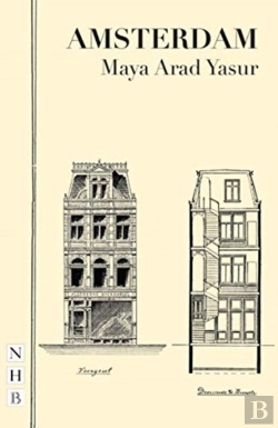 Bertrand.pt - Amsterdam