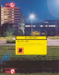 Bertrand.pt - Amsterdam Medical Center Art Book