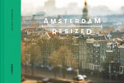 Amsterdam Resized