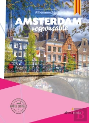 Amsterdam Responsable