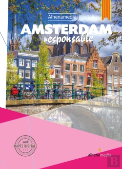 Bertrand.pt - Amsterdam Responsable