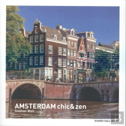 Bertrand.pt - Amsterdam