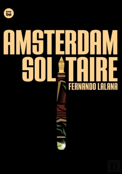 Bertrand.pt - Amsterdam Solitaire