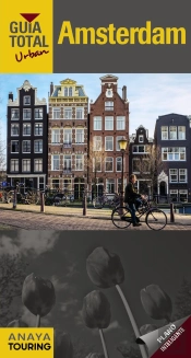 Amsterdam (Urban)