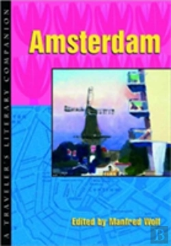 Bertrand.pt - Amsterdam