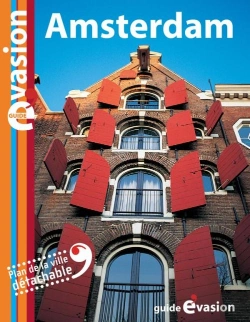 Bertrand.pt - Amsterdam