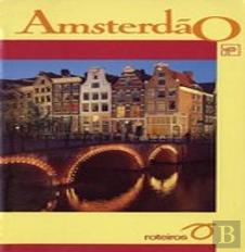 Amsterdao