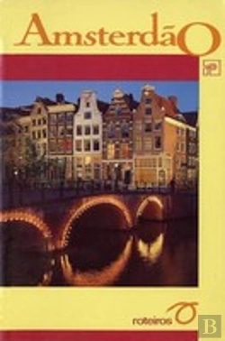Bertrand.pt - Amsterdao