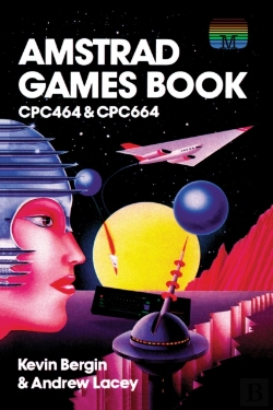 Bertrand.pt - Amstrad Games Book