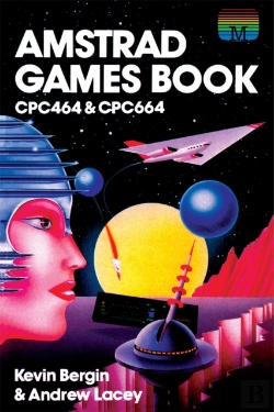 Bertrand.pt - Amstrad Games Book
