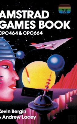 Bertrand.pt - Amstrad Games Book