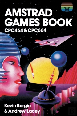 Bertrand.pt - Amstrad Games Book