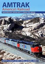 Amtrak, America'S Railroad