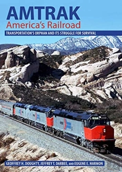 Bertrand.pt - Amtrak, America'S Railroad