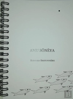 Bertrand.pt - Amu Soneya