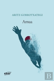 Amua