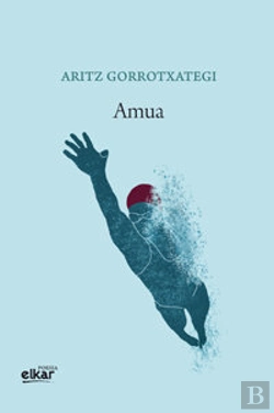 Bertrand.pt - Amua