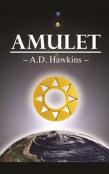 Amulet