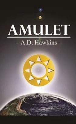 Bertrand.pt - Amulet