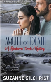 Amulet Of Death
