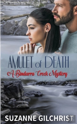 Bertrand.pt - Amulet Of Death