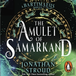 Bertrand.pt - Amulet Of Samarkand