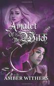 Amulet Of The Witch