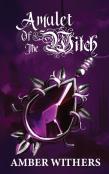 Amulet Of The Witch