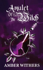 Amulet Of The Witch
