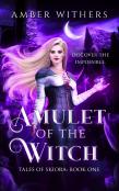 Amulet Of The Witch