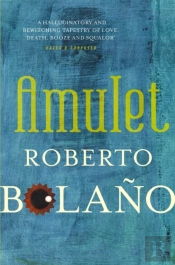 Amulet