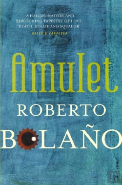 Bertrand.pt - Amulet