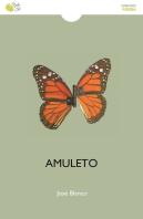 Amuleto