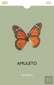 Amuleto