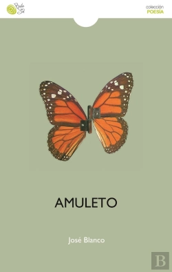 Bertrand.pt - Amuleto