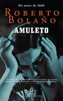 Amuleto