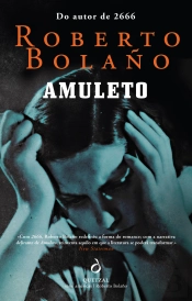 Amuleto