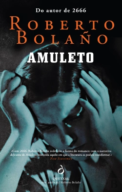 Bertrand.pt - Amuleto