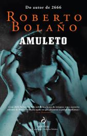 Amuleto