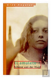 Amuleto