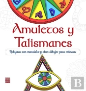 Amuletos Y Talismanes