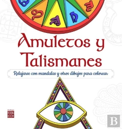 Bertrand.pt - Amuletos Y Talismanes